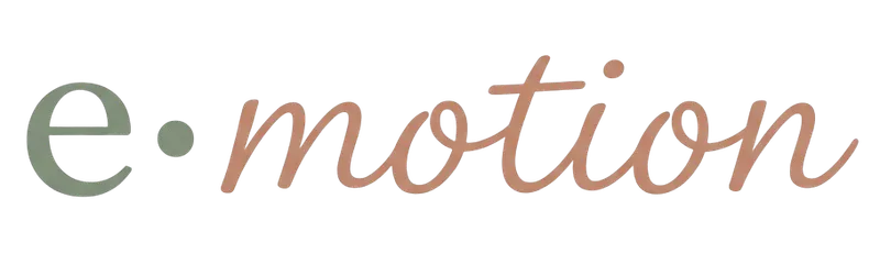e·motion
